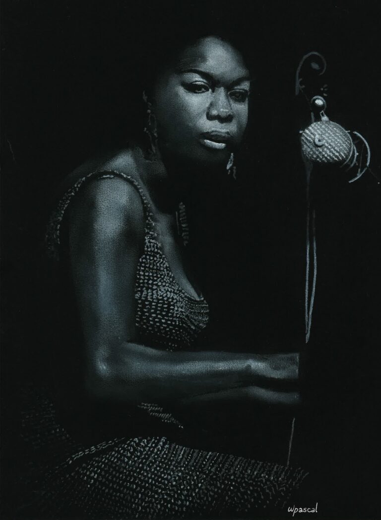 Nina Simone 03.02.2021 - Copie