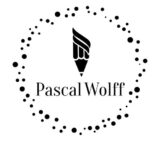 Pascal Wolff-Dessin